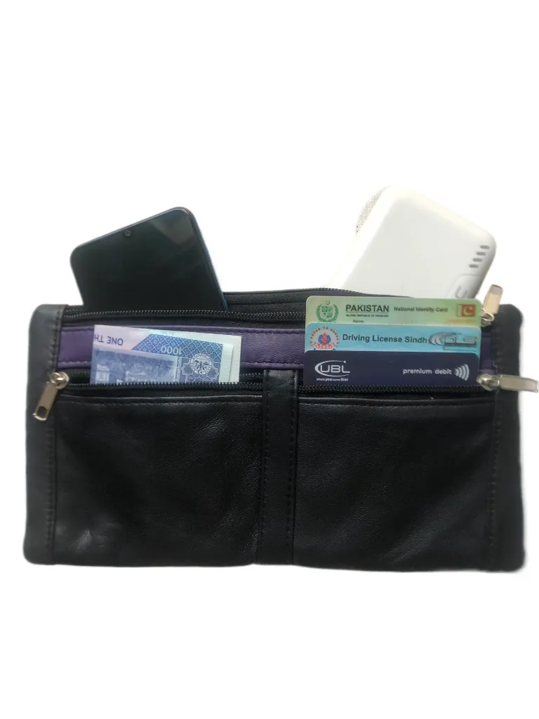 POUCH